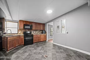 254 Warwick Dr, Pinetops, NC 27864 - Photo 22