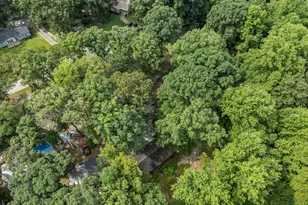 254 Warwick Dr, Pinetops, NC 27864 - Photo 14