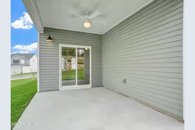 544 Burgundy Drive, Southern Pines, NC 28387 - Photo 6