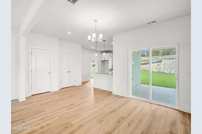 544 Burgundy Drive, Southern Pines, NC 28387 - Photo 10