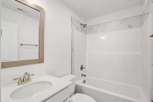 544 Burgundy Dr, Southern Pines, NC 28387 - Photo 22