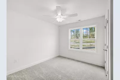 544 Burgundy Drive, Southern Pines, NC 28387 - Photo 20