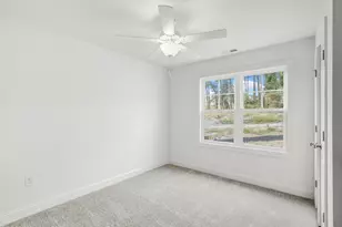 544 Burgundy Dr, Southern Pines, NC 28387 - Photo 20