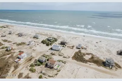 1671 Sandpiper Road, Corolla, NC 27927 - Photo 12