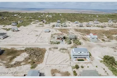 1671 Sandpiper Road, Corolla, NC 27927 - Photo 6