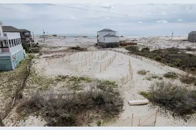 1671 Sandpiper Road, Corolla, NC 27927 - Photo 2