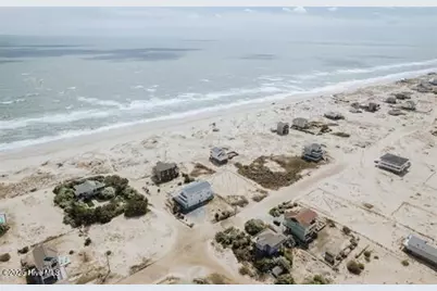 1671 Sandpiper Road, Corolla, NC 27927 - Photo 10