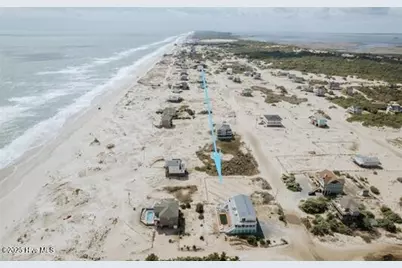 1671 Sandpiper Road, Corolla, NC 27927 - Photo 8