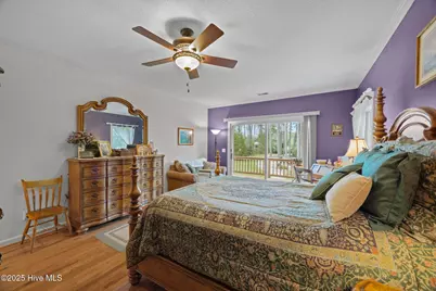 188 Quail Road, Merritt, NC 28556 - Photo 26