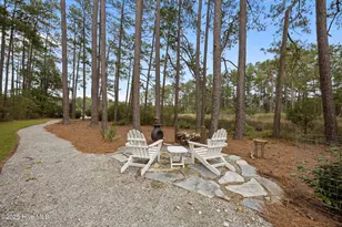 188 Quail Rd, Merritt, NC 28556 - Photo 6