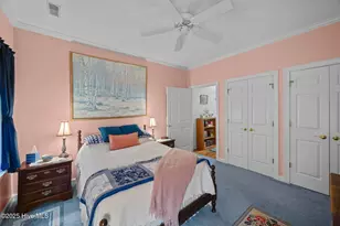 188 Quail Rd, Merritt, NC 28556 - Photo 34