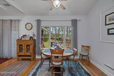 188 Quail Road, Merritt, NC 28556 - Photo 24