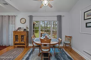 188 Quail Rd, Merritt, NC 28556 - Photo 24