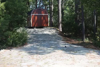 188 Quail Road, Merritt, NC 28556 - Photo 42