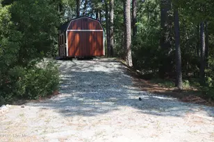 188 Quail Rd, Merritt, NC 28556 - Photo 42