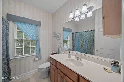 188 Quail Road, Merritt, NC 28556 - Photo 36