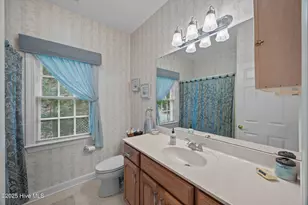 188 Quail Rd, Merritt, NC 28556 - Photo 36