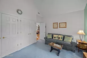188 Quail Rd, Merritt, NC 28556 - Photo 32