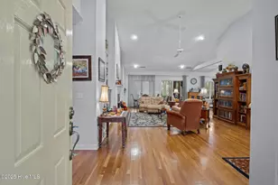 188 Quail Rd, Merritt, NC 28556 - Photo 18