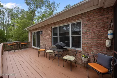 188 Quail Road, Merritt, NC 28556 - Photo 10