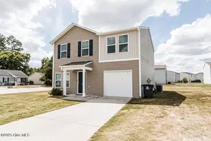 1205 Fescue Rd, Rocky Mount, NC 27801 - Photo 16