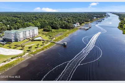 7265 Seashell Lane SW #Unit 308, Ocean Isle Beach, NC 28469 - Photo 54