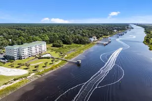 7265 Seashell Ln SW, Ocean Isle Beach, NC 28469 - Photo 54