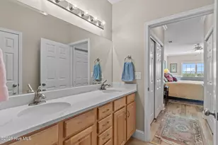 7265 Seashell Ln SW, Ocean Isle Beach, NC 28469 - Photo 20