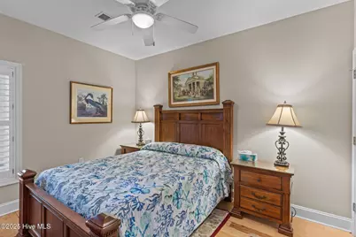 7265 Seashell Lane SW #Unit 308, Ocean Isle Beach, NC 28469 - Photo 44