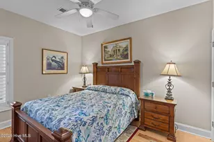 7265 Seashell Ln SW, Ocean Isle Beach, NC 28469 - Photo 44