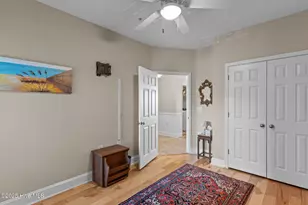 7265 Seashell Ln SW, Ocean Isle Beach, NC 28469 - Photo 46