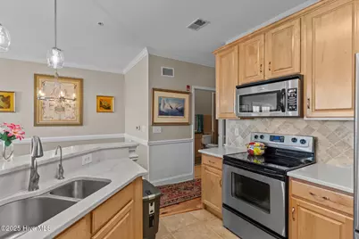 7265 Seashell Lane SW #Unit 308, Ocean Isle Beach, NC 28469 - Photo 34