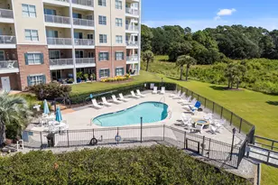 7265 Seashell Ln SW, Ocean Isle Beach, NC 28469 - Photo 6