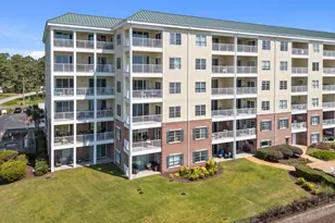7265 Seashell Ln SW, Ocean Isle Beach, NC 28469 - Photo 2