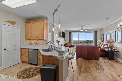 7265 Seashell Lane SW #Unit 308, Ocean Isle Beach, NC 28469 - Photo 36