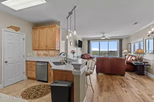 7265 Seashell Ln SW, Ocean Isle Beach, NC 28469 - Photo 36