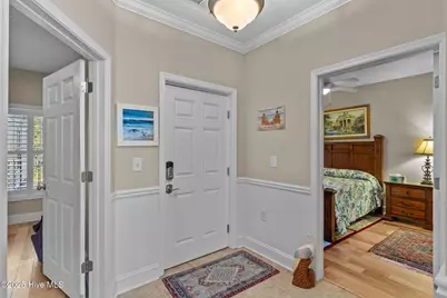7265 Seashell Lane SW #Unit 308, Ocean Isle Beach, NC 28469 - Photo 38