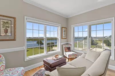 7265 Seashell Lane SW #Unit 308, Ocean Isle Beach, NC 28469 - Photo 24