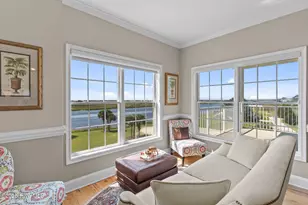 7265 Seashell Ln SW, Ocean Isle Beach, NC 28469 - Photo 24