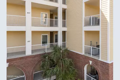 7265 Seashell Lane SW #Unit 308, Ocean Isle Beach, NC 28469 - Photo 50