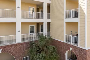 7265 Seashell Ln SW, Ocean Isle Beach, NC 28469 - Photo 50