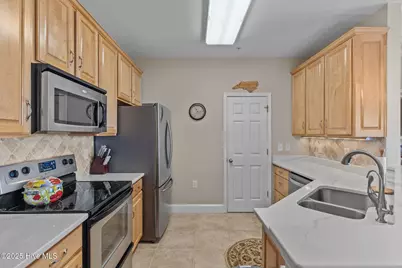 7265 Seashell Lane SW #Unit 308, Ocean Isle Beach, NC 28469 - Photo 32