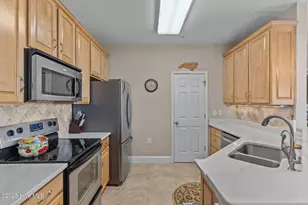 7265 Seashell Ln SW, Ocean Isle Beach, NC 28469 - Photo 32