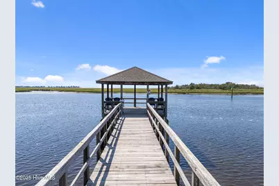 7265 Seashell Lane SW #Unit 308, Ocean Isle Beach, NC 28469 - Photo 58