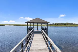 7265 Seashell Ln SW, Ocean Isle Beach, NC 28469 - Photo 58
