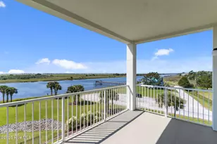 7265 Seashell Ln SW, Ocean Isle Beach, NC 28469 - Photo 16