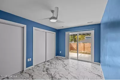 1718 Highland Drive, Washington, NC 27889 - Photo 18