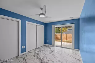 1718 Highland Dr, Washington, NC 27889 - Photo 18