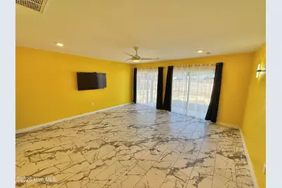 1718 Highland Drive, Washington, NC 27889 - Photo 12