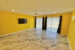1718 Highland Dr, Washington, NC 27889 - Photo 12